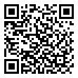 Scannable QR Code Link for Lot 7 Fortuna Drive property details