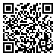 Scannable QR Code Link for 4505 John Street property details