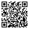 Scannable QR Code Link for 1401 Windjammer Court property details
