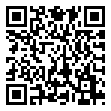 Scannable QR Code Link for 454 Hanson Street property details