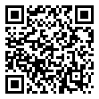 Scannable QR Code Link for 474 Ensemble Way property details
