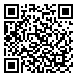 Scannable QR Code Link for 4396 Shamrock Drive property details