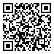 Scannable QR Code Link for 56 Painters Way property details