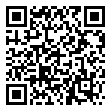 Scannable QR Code Link for 1602 Lorimer Road property details