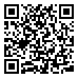 Scannable QR Code Link for 14746 New Windsor Road property details