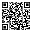 Scannable QR Code Link for 3750 Spring Lake Lane property details