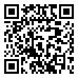Scannable QR Code Link for 13506 Missoula Court property details