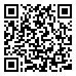 Scannable QR Code Link for 51 Hausman Road property details
