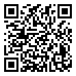 Scannable QR Code Link for 1624 Hardwick Court, Unit 104 property details