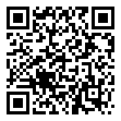 Scannable QR Code Link for 9317 Broadwater Drive property details