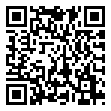 Scannable QR Code Link for 9 Blue Bird Trail property details