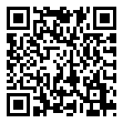 Scannable QR Code Link for 3300 Rosemary Lane property details