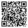 Scannable QR Code Link for 5 Mckinley Avenue property details