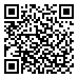 Scannable QR Code Link for 2 Silopanna Court property details