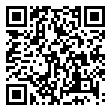 Scannable QR Code Link for 3065 Buchanan Valley Road property details