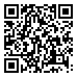 Scannable QR Code Link for 10391 Resort Road, Unit V property details