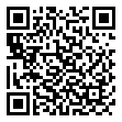 Scannable QR Code Link for 755 Fetters Mill Road property details