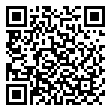 Scannable QR Code Link for 530 E 38th Street property details