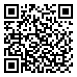 Scannable QR Code Link for 412 E Railroad Avenue property details