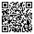 Scannable QR Code Link for 1705 Hickory Drive property details