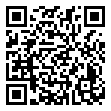 Scannable QR Code Link for 15009 Peachstone Drive property details