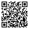 Scannable QR Code Link for 600 Rocky Drive property details