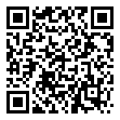 Scannable QR Code Link for 12623 Brickyard Boulevard property details