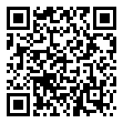 Scannable QR Code Link for 123 Swanson Creek Terrace property details