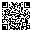 Scannable QR Code Link for 307 Valor Drive property details