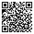 Scannable QR Code Link for 4434 Manorview Road property details