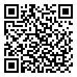 Scannable QR Code Link for 124 W Butler Avenue, Unit B property details