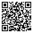 Scannable QR Code Link for 500 E Lancaster Avenue, Unit 111A property details