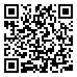 Scannable QR Code Link for 433 Green View Court property details