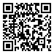 Scannable QR Code Link for 502 Rolling Hill Drive property details