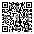 Scannable QR Code Link for 930 Ashbourne Way property details