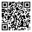 Scannable QR Code Link for 7 E Main Street property details