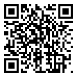 Scannable QR Code Link for 2950 Hobbs Road property details