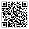 Scannable QR Code Link for 211 N Hammonds Ferry Road property details