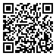 Scannable QR Code Link for 6900 Avondale Road property details