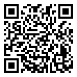Scannable QR Code Link for 826 Pinewood Drive property details