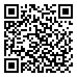 Scannable QR Code Link for 5889 Morningbird Lane property details
