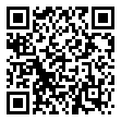 Scannable QR Code Link for 30 Petersburg Lane property details