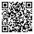 Scannable QR Code Link for 5314 Al Jones Drive property details