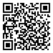 Scannable QR Code Link for 73 Flint Drive, Unit 55 property details