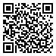 Scannable QR Code Link for 1923 Barolo Boulevard property details
