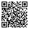 Scannable QR Code Link for 2334 Riverbend Road property details
