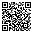 Scannable QR Code Link for 200 Boyds Hollow Road property details