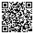 Scannable QR Code Link for 12235 Legore Bridge Road property details