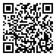 Scannable QR Code Link for 5113 Gallo Way property details