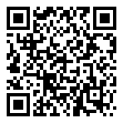 Scannable QR Code Link for 5124 Wissioming Road property details
